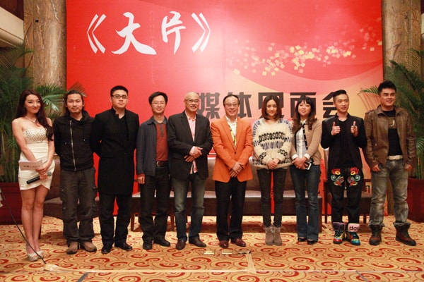 http://www.omega3-ala.com/pics/default/download/e39d16a882e41815551307dd40e54b1d.jpg