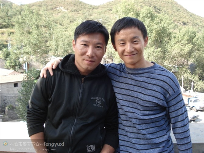 http://www.omega3-ala.com/pics/default/download/e39ec236925f4bff6fe8bacceb6e9875.jpg