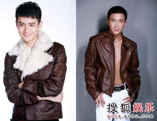 http://www.omega3-ala.com/pics/default/download/e39ecfb711a178546649d49bba99ed97.jpg
