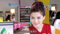 《我的青春高八度》首曝人物片花 吳秀波攜眾怪咖亮相