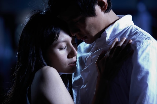 http://www.omega3-ala.com/pics/default/download/e3a09a763a893514fe36728d7cccfe6d.jpg