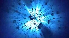 先行版預告片
