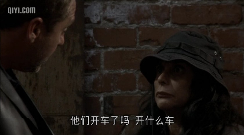 http://www.omega3-ala.com/pics/default/download/e3a4c29e5447cf6d3b2af67a2600bbec.jpg