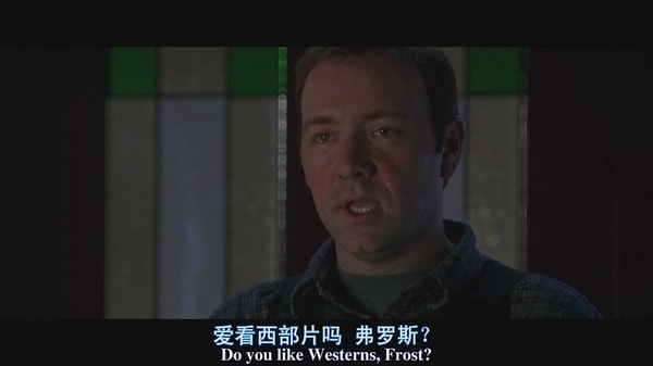 http://www.omega3-ala.com/pics/default/download/e3a57bfe64f8d40026006f83192df566.jpg