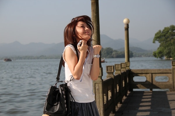 http://www.omega3-ala.com/pics/default/download/e3a68562d385f5ff120a4bfd39d2af4a.jpg