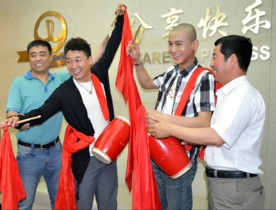 http://www.omega3-ala.com/pics/default/download/e3a866a31265759b37f9c5b94a8afb06.jpg