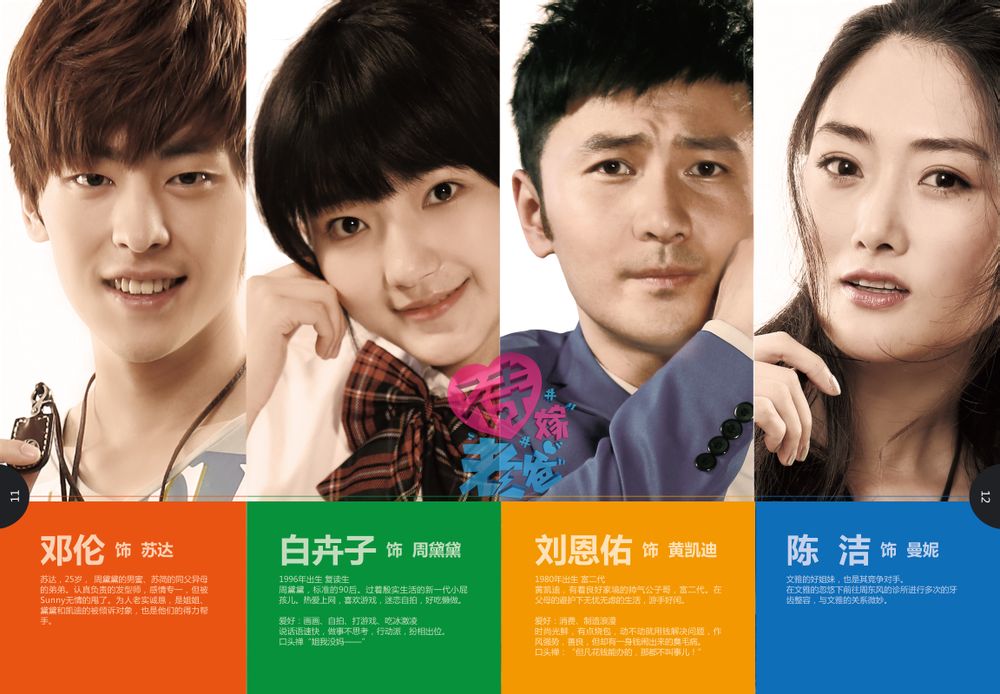 http://www.omega3-ala.com/pics/default/download/e3aeea05b04d444206f2996b9e1797a3.jpg