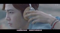 JKS 《愛情雨》《原來是美男啊》《漂亮男人》 張根碩