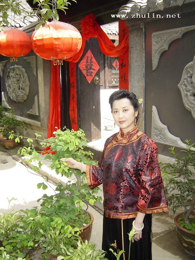 http://www.omega3-ala.com/pics/default/download/e3b25f890283a1584973ced40e020132.jpg
