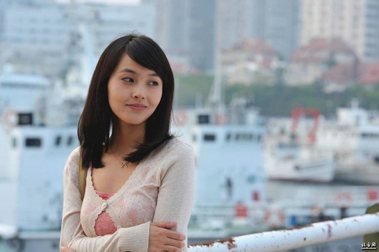 http://www.omega3-ala.com/pics/default/download/e3b44adf550027f7bb220899aab132b4.jpg