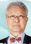 金成原