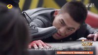 唱戰(zhàn)記第五集子夜的歌：《偏差》（演唱：歐豪）