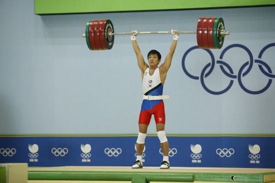 http://www.omega3-ala.com/pics/default/download/e3b701414769fefcde3e47d9f0bdcd3f.jpg