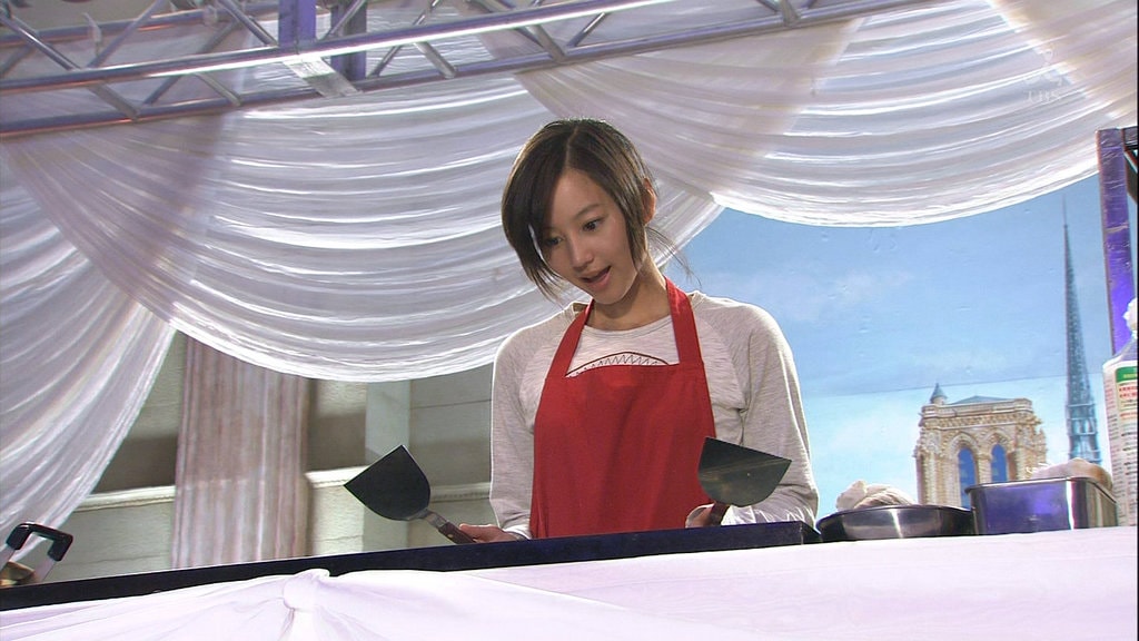 http://www.omega3-ala.com/pics/default/download/e3b780db60197dc2615277cca4ebb0e6.jpg