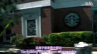 斷頭谷 Sleepy Hollow 中英雙字預(yù)告片