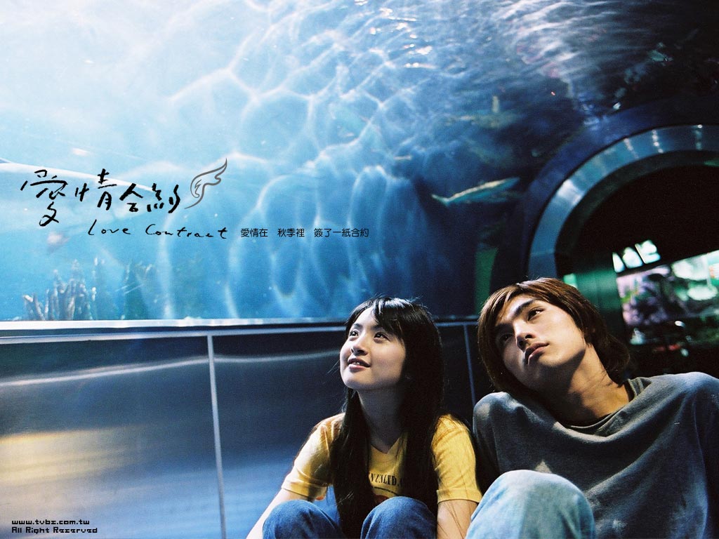 http://www.omega3-ala.com/pics/default/download/e3b801ac9f7913607a94bd399d0843b7.jpg