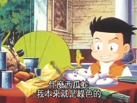 http://www.omega3-ala.com/pics/default/download/e3b906d57782009ac74e93f39b565033.jpg