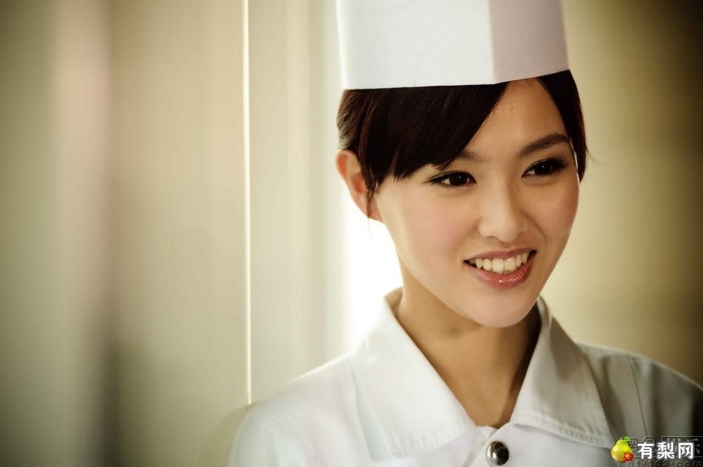 http://www.omega3-ala.com/pics/default/download/e3bb/78586ba3a9ec8f1709127f86b5c0.jpg