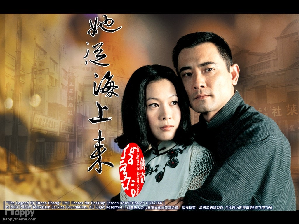 http://www.omega3-ala.com/pics/default/download/e3be5a317272962496f96cd8b0e80e5c.jpg