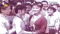 口琴演奏 柳江遺夢兔乖乖演奏37