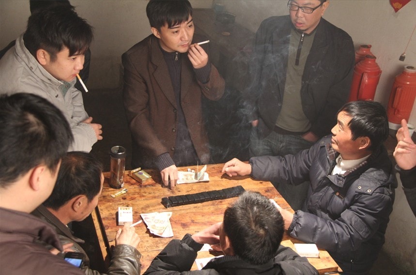 http://www.omega3-ala.com/pics/default/download/e3bf9661c27b73c59307f903d4414932.jpg