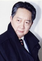 許承先