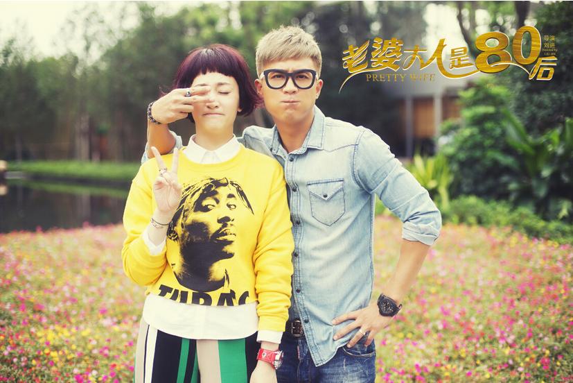 http://www.omega3-ala.com/pics/default/download/e3c128dece9a172a36efcf780755cdbd.jpg