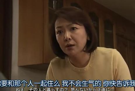 http://www.omega3-ala.com/pics/default/download/e3c14891e2c8f8fcd95e75dd0b020337.jpg