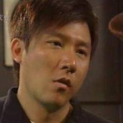 劉永健?