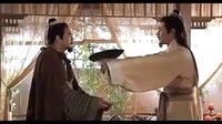 電視劇【回到三國(guó)】預(yù)告片