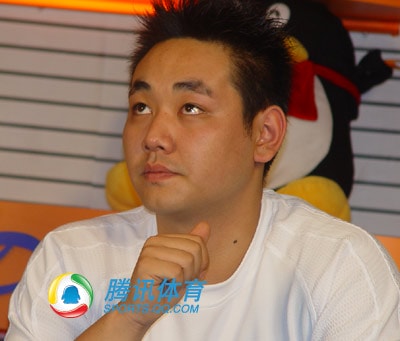 http://www.omega3-ala.com/pics/default/download/e3c5bc5044519b1e5e1c4f5343d866fb.jpg