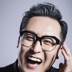 李世鵬