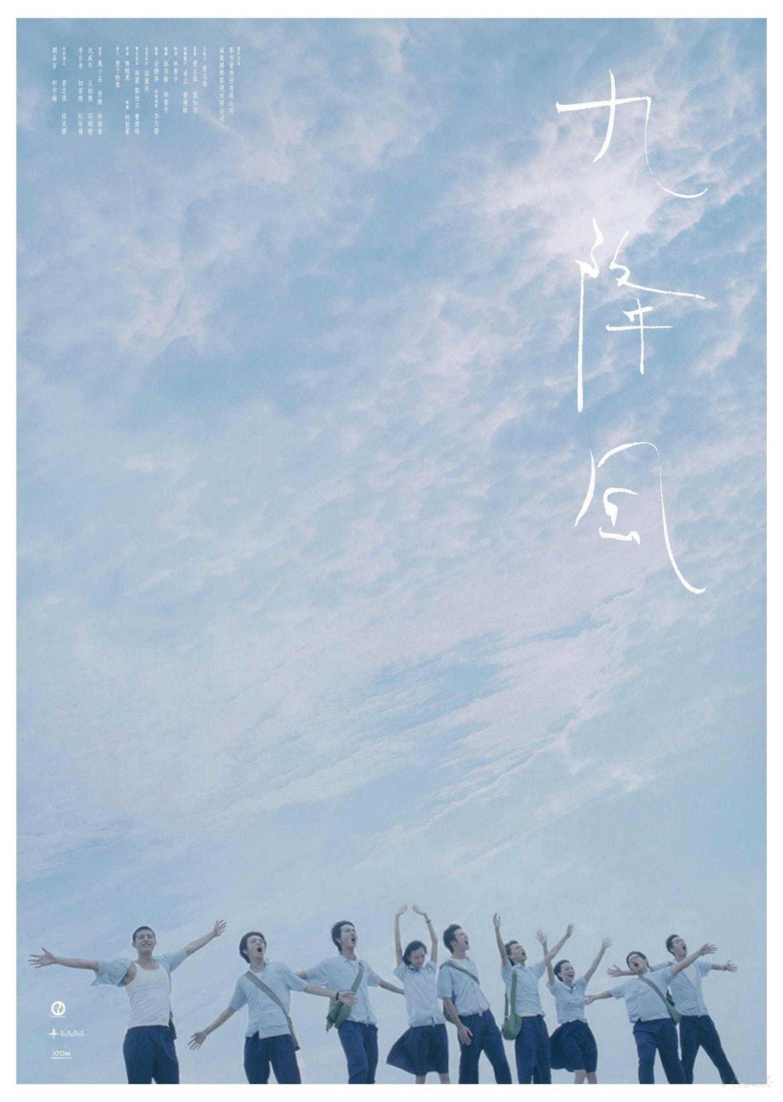 http://www.omega3-ala.com/pics/default/download/e3c8c95d22746eef4657ed60f8ab7755.jpg