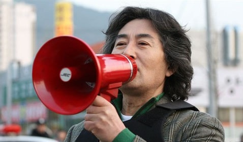 http://www.omega3-ala.com/pics/default/download/e3ca9f08b3f771d11a7c1f02746f327c.jpg
