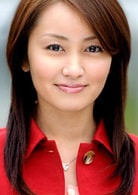 矢田亞希子