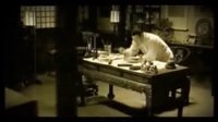 《牟氏莊園》看點(diǎn)之小說改編一展莊園史詩畫卷