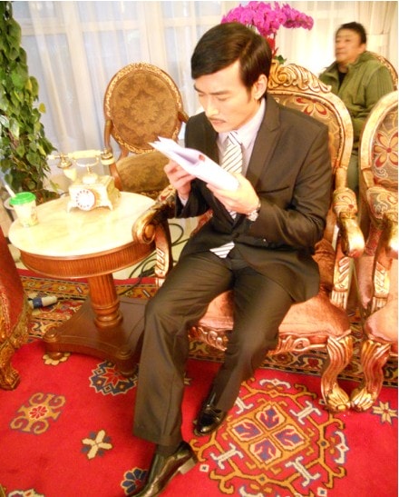http://www.omega3-ala.com/pics/default/download/e3cea75bf5f32076c18b923958ebcd27.jpg