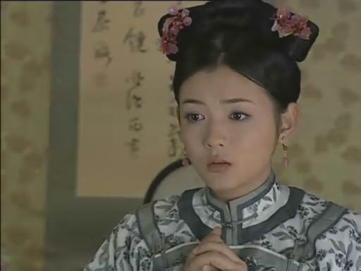 http://www.omega3-ala.com/pics/default/download/e3cf5c2422dccde4f63bd4db5a18d99f.jpg
