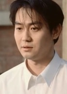 樸勇宇