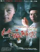 http://www.omega3-ala.com/pics/default/download/e3d05815e985bb9a2c0c1f9d09650eda.jpg