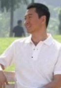 周杰