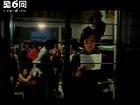 http://www.omega3-ala.com/pics/default/download/e3d5a00f1e7a07b905141a41979b70db.jpg