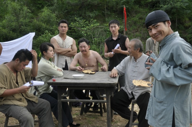 http://www.omega3-ala.com/pics/default/download/e3d8fe9cad567f9e70a5ae28e393d9d0.jpg
