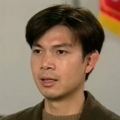 梁榮忠