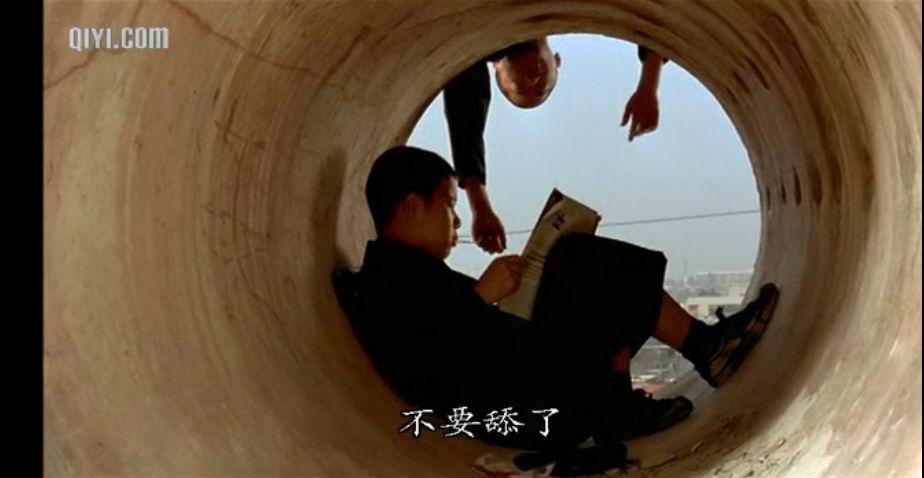 http://www.omega3-ala.com/pics/default/download/e3db60b7023469b262122588d2de31d3.jpg