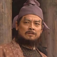 張治中