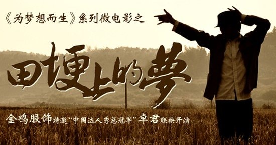 http://www.omega3-ala.com/pics/default/download/e3e5e4c9afd577f7b2784fde9077ddd1.jpg