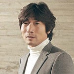 樸元相
