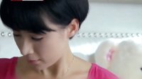 《媳婦的美好宣言》片段之“精明婆婆”