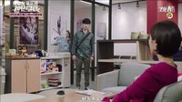 [百度宋智孝吧中字] 前女友俱樂部 第1集4分鐘片花
